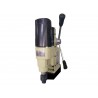 TALADRO DE BASE MAGNETICA WINWORK MDC60