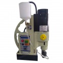TALADRO DE BASE MAGNETICA WINWORK MDC60
