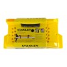 CAJA INGLETE SUJECION SERRUCHO STANLEY 20600