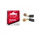 ESCOBILLAS P/GA5020 MAKITA CB-311