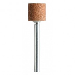 PIEDRA OXI ALUMINIO 3/8PULG Recta-DREMEL 2615008175