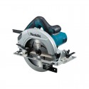 SIERRA CIRCULAR 185MM 7-1/4 PULG 10.5AMP HS7600