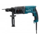 ROTOMARTILLO MAKITA SDS  PLUS 780 WATTS HR2470