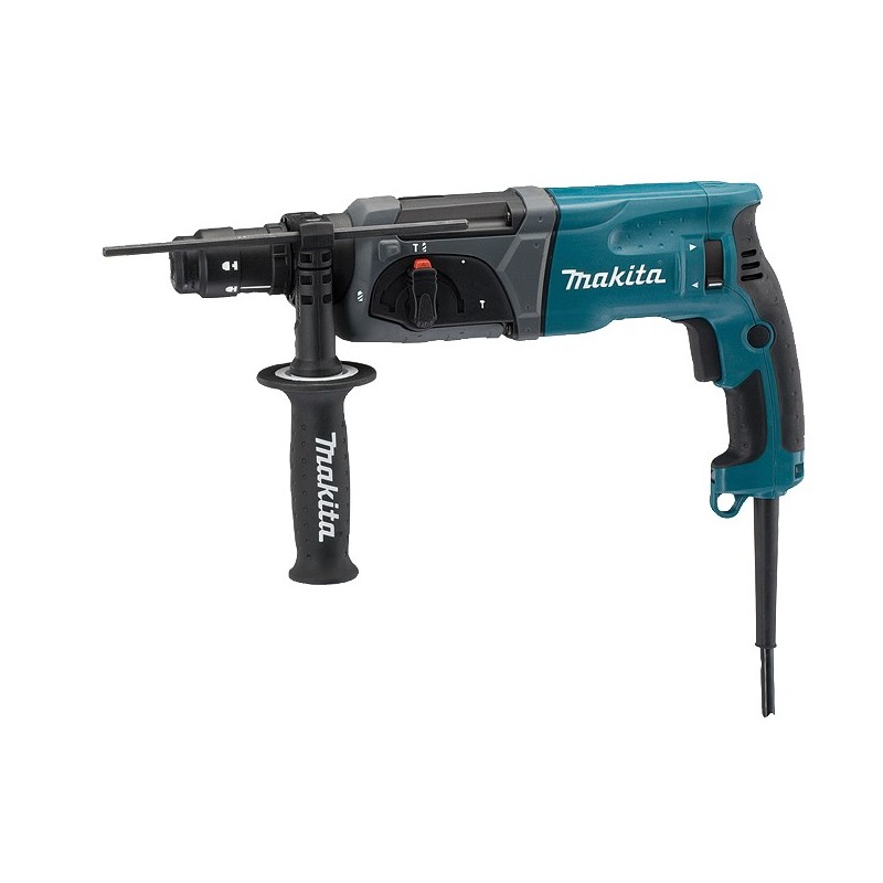 ROTOMARTILLO MAKITA SDS  PLUS 780 WATTS HR2470