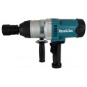LLAVE DE IMPACTO 25.4MM 1 PULG 738 PIE/LB 1200W TW1000