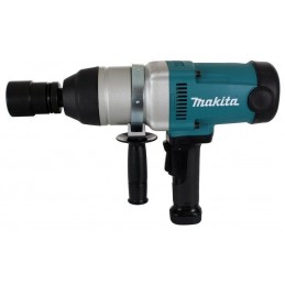 LLAVE DE IMPACTO 25.4MM 1 PULG 738 PIE/LB 1200W TW1000