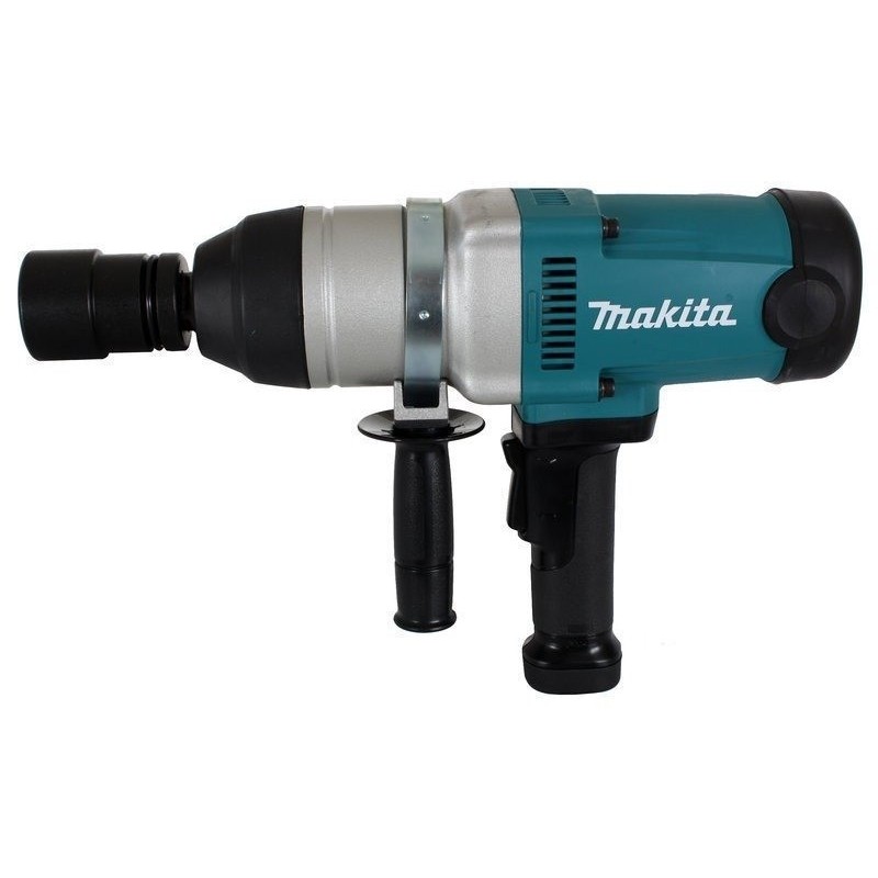 LLAVE DE IMPACTO 25.4MM 1 PULG 738 PIE/LB 1200W TW1000