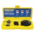 JUEGO SIERRA COPAS PARA MADERA 15 UND SURTEK 120754