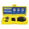 JUEGO SIERRA COPAS PARA MADERA 15 UND SURTEK 120754