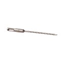 BROCA SDS PLUS MAKITA 5/32 X 6,1/4 PULG D00810