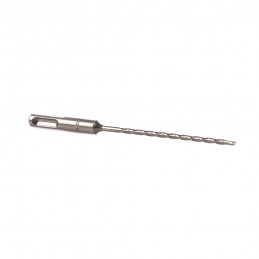 BROCA SDS PLUS MAKITA 5/32 X 6,1/4 PULG D00810