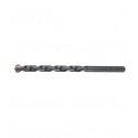 BROCA P/MURO DEWALT 3/8x5 DW531000C