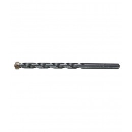 BROCA P/MURO DEWALT 3/8x5 DW531000C
