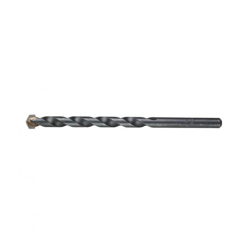 BROCA P/MURO DEWALT 3/8x5 DW531000C