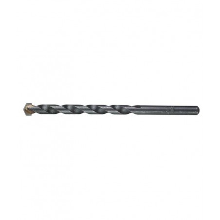 BROCA P/MURO DEWALT 3/8x5 DW531000C