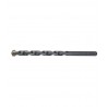 BROCA P/MURO DEWALT 3/8x5 DW531000C