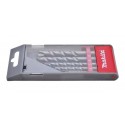 BROCAS PARA MURO MAKITA JUEGO X 5 UDS. D03894