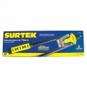 REMACHADORA TIPO TIJERA SURTEK 112516