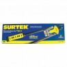 REMACHADORA TIPO TIJERA SURTEK 112516