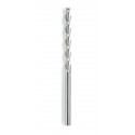 BROCA CORTE MULTIUSO DREMEL 2615000561