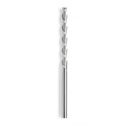 BROCA CORTE MULTIUSO DREMEL 2615000561