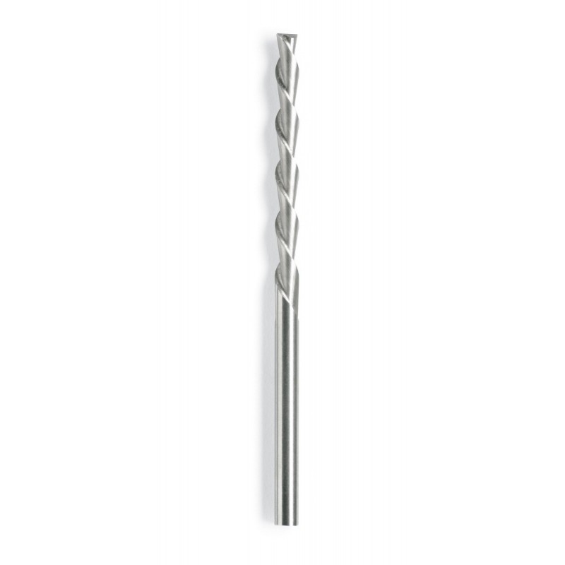 BROCA CORTE MULTIUSO DREMEL 2615000561