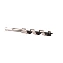BROCA RAPIDA P/MADERA  MAKITA SANCO  HEX 3/4"X8"