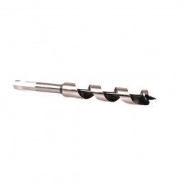 BROCA RAPIDA P/MADERA  MAKITA SANCO  HEX 3/4"X8"
