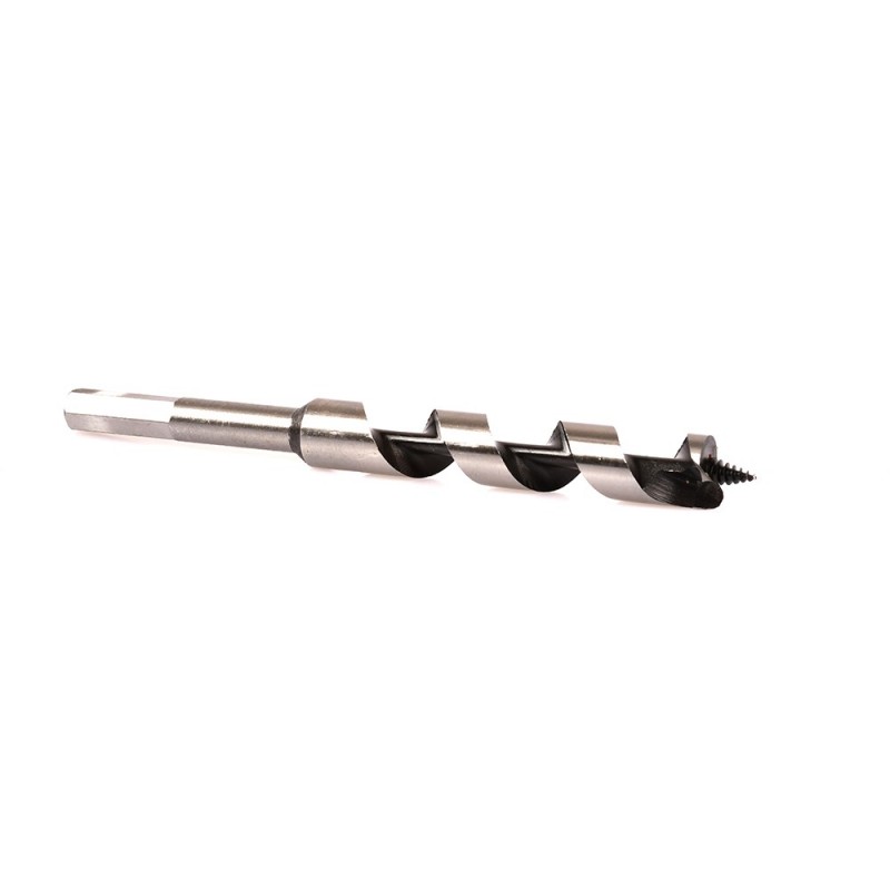 BROCA RAPIDA P/MADERA  MAKITA SANCO  HEX 3/4"X8"