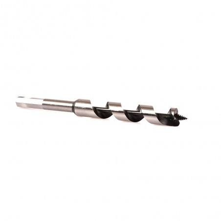 BROCA RAPIDA P/MADERA  MAKITA SANCO  HEX 3/4"X8"