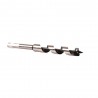 BROCA RAPIDA P/MADERA  MAKITA SANCO  HEX 3/4"X8"