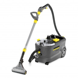 LIMPIADORA / ASPIRADORA KARCHER PUZZI 10/1