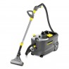 LIMPIADORA / ASPIRADORA KARCHER PUZZI 10/1