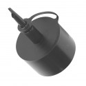 BOQUILLA DE INFLADO P/ASPIRADORAS SHOP VAC 9196000