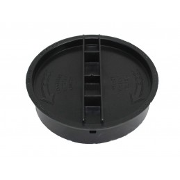 RETENEDOR DE FILTROSP/ASPIRADORAS SHOP VAC 3008000