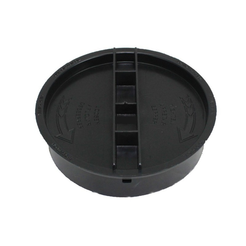 RETENEDOR DE FILTROSP/ASPIRADORAS SHOP VAC 3008000