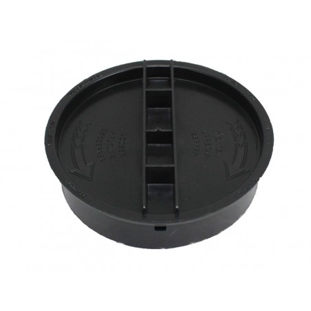RETENEDOR DE FILTROSP/ASPIRADORAS SHOP VAC 3008000