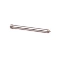 GUIA PILOTO MAKITA CORTA P/BROCA ANULAR/HB500 PILOT S