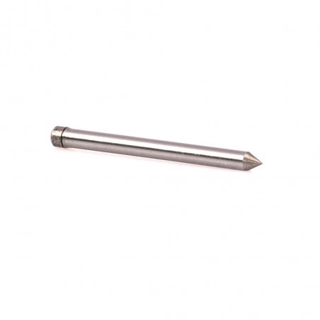 GUIA PILOTO MAKITA CORTA P/BROCA ANULAR/HB500 PILOT S