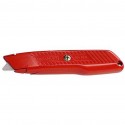 CUCHILLA AUTORETRACTIL DE SEGURIDAD STANLEY 10-189C