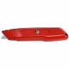 CUCHILLA AUTORETRACTIL DE SEGURIDAD STANLEY 10-189C