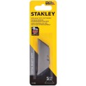 HOJAS DE REPUESTO PESADO 0,35 PUL.  STANLEY 11931
