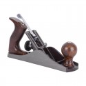 CEPILLO P/MADERA ECONOMICO STANLEY 12173