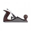CEPILLO P/MADERA ECONOMICO STANLEY 12173