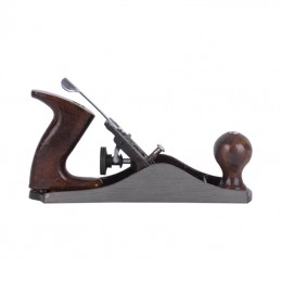 CEPILLO P/MADERA ECONOMICO STANLEY 12173