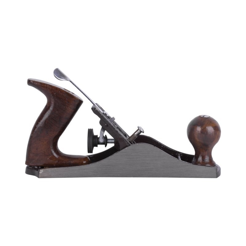 CEPILLO P/MADERA ECONOMICO STANLEY 12173