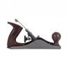 CEPILLO P/MADERA ECONOMICO STANLEY 12173