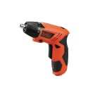 ATORNILLADOR BLACK & DECKER KC4815-B3