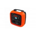 INFLADOR MULTIPROPOSITO 12V BDINF12-LA
