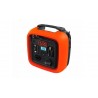 INFLADOR MULTIPROPOSITO 12V BDINF12-LA